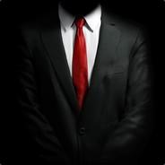 Kak0r0t's - Steam avatar