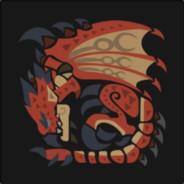 Narrz's - Steam avatar