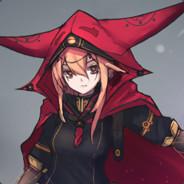 Shuriflood's Stream profile image