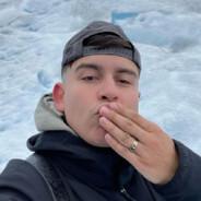 antezana's Stream profile image