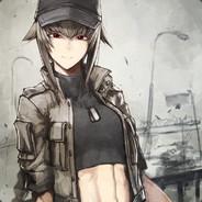 Freischutz's Stream profile image