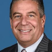 Bruce Pearl's - Steam avatar