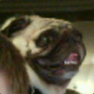 tedthefrog's Stream profile image