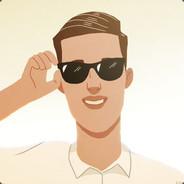 RobinDec's - Steam avatar