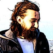 Ohmzz's - Steam avatar