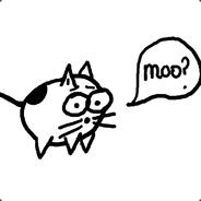 moo's Stream profile image