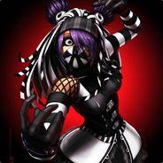 mrmaverick's - Steam avatar