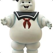 PuFF_Daddy's - Steam avatar