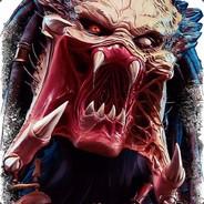 nacho-udechile's Stream profile image