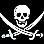 Freddy_666's Stream profile image