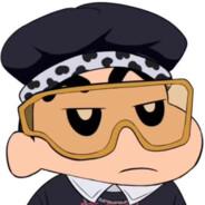 小学生啊澈's Stream profile image