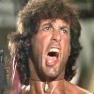 JJ.RAMBO's Stream profile image