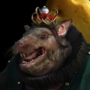 RatKing's Stream profile image