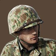 Gral's - Steam avatar