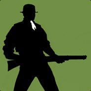 KampfKochTopf's - Steam avatar