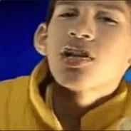 Ignacio's Stream profile image