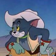 HalunkE's Stream profile image