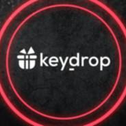 Chino Key-Drop.com's - Steam avatar