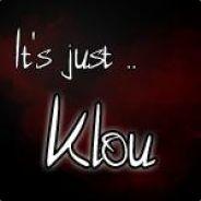 klouz3r ''s - Steam avatar