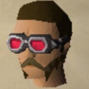 Fisherman Joe's - Steam avatar