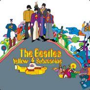 pvt_jacket's Stream profile image
