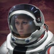 Dedumoga's - Steam avatar