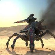 shya95's Stream profile image