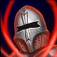 GL.AES's Stream profile image