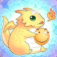 胖胖's Stream profile image