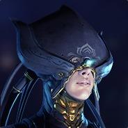 marcocuccalon's Stream profile image