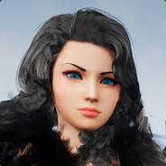 zelenydrak's - Steam avatar