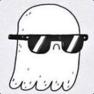 BotEasyMode's - Steam avatar