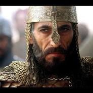 King Saladin FR's Stream profile image