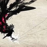 Crow's - Steam avatar