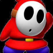 SuperKoopa's - Steam avatar