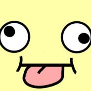 Caboose's Stream profile image
