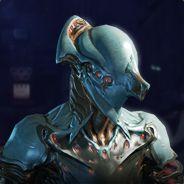 Davex's - Steam avatar