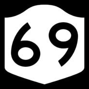 69bombomgoodar's - Steam avatar