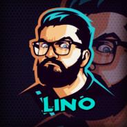 lino's Stream profile image