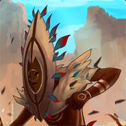 Mikatux's - Steam avatar