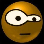 PoMMeS's - Steam avatar