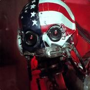 MemeMeUpScotty's Stream profile image