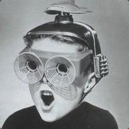 🚩 ℚ𝕠𝕣𝕒𝕩's - Steam avatar