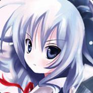 Konore's - Steam avatar