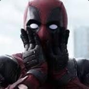 FLUX.GHOST's - Steam avatar