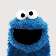 Cookiemonster's Stream profile image