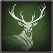 AKIFANOR's - Steam avatar