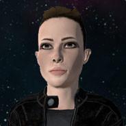 Tecgy's - Steam avatar