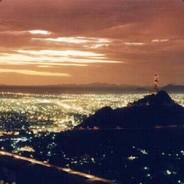 Spencer W. Kimball's Stream profile image