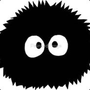 Ezechiel_The_Great's - Steam avatar